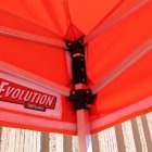 evolution-tents_1828