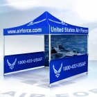 us_air_force_tent